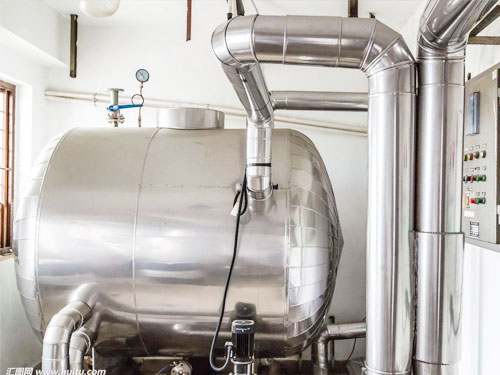 鍋爐安裝注意事項(xiàng)有哪些 鍋爐有什么優(yōu)勢(shì)