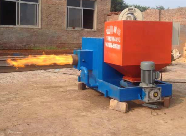 懷化金冠熱能科技有限公司,懷化熱能,節(jié)能環(huán)保鍋爐生產(chǎn),環(huán)保設(shè)備銷(xiāo)售,烘干窯設(shè)備安裝 懷化金冠熱能科技有限公司,懷化熱能,節(jié)能環(huán)保鍋爐生產(chǎn),環(huán)保設(shè)備銷(xiāo)售,烘干窯設(shè)備安裝