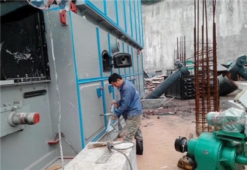 懷化金冠熱能科技有限公司,懷化熱能,節(jié)能環(huán)保鍋爐生產(chǎn),環(huán)保設(shè)備銷(xiāo)售,烘干窯設(shè)備安裝 懷化金冠熱能科技有限公司,懷化熱能,節(jié)能環(huán)保鍋爐生產(chǎn),環(huán)保設(shè)備銷(xiāo)售,烘干窯設(shè)備安裝