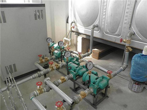 懷化金冠熱能科技有限公司,懷化熱能,節(jié)能環(huán)保鍋爐生產(chǎn),環(huán)保設(shè)備銷(xiāo)售,烘干窯設(shè)備安裝 懷化金冠熱能科技有限公司,懷化熱能,節(jié)能環(huán)保鍋爐生產(chǎn),環(huán)保設(shè)備銷(xiāo)售,烘干窯設(shè)備安裝